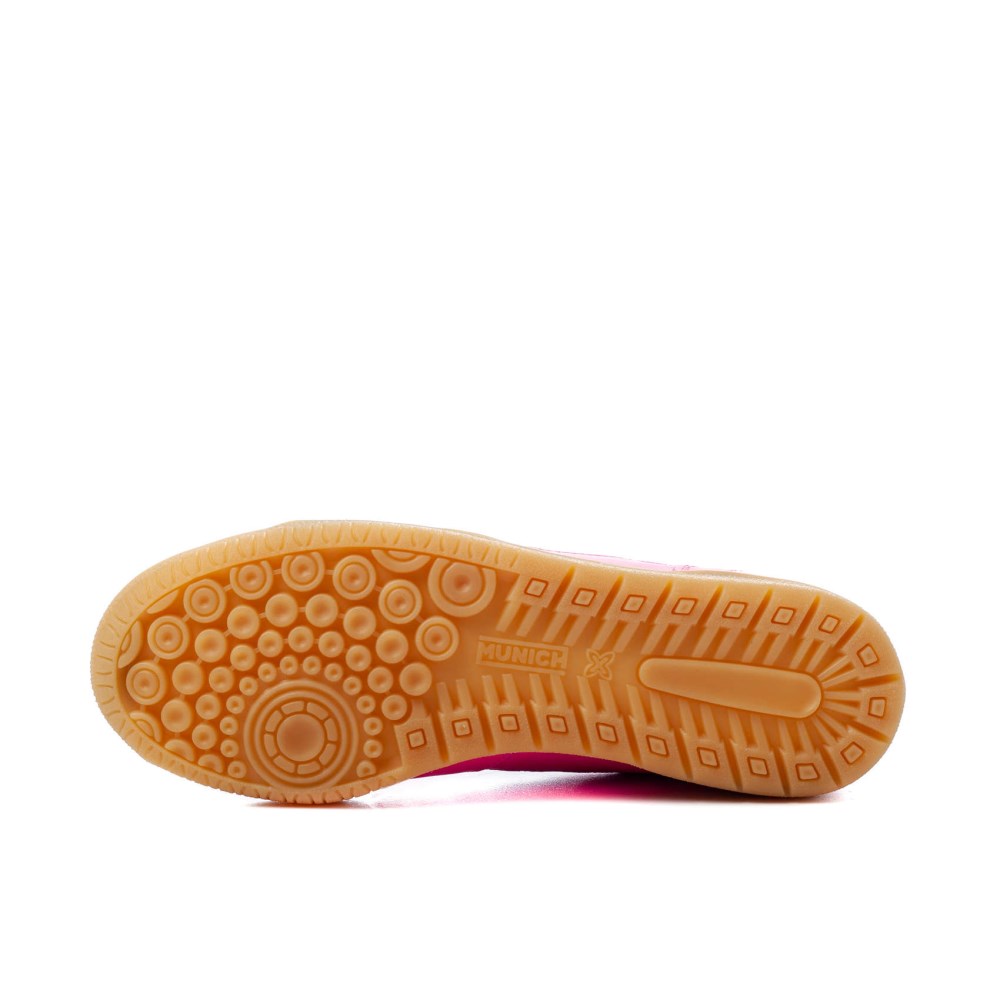 GRESCA 3000610 - ROSA