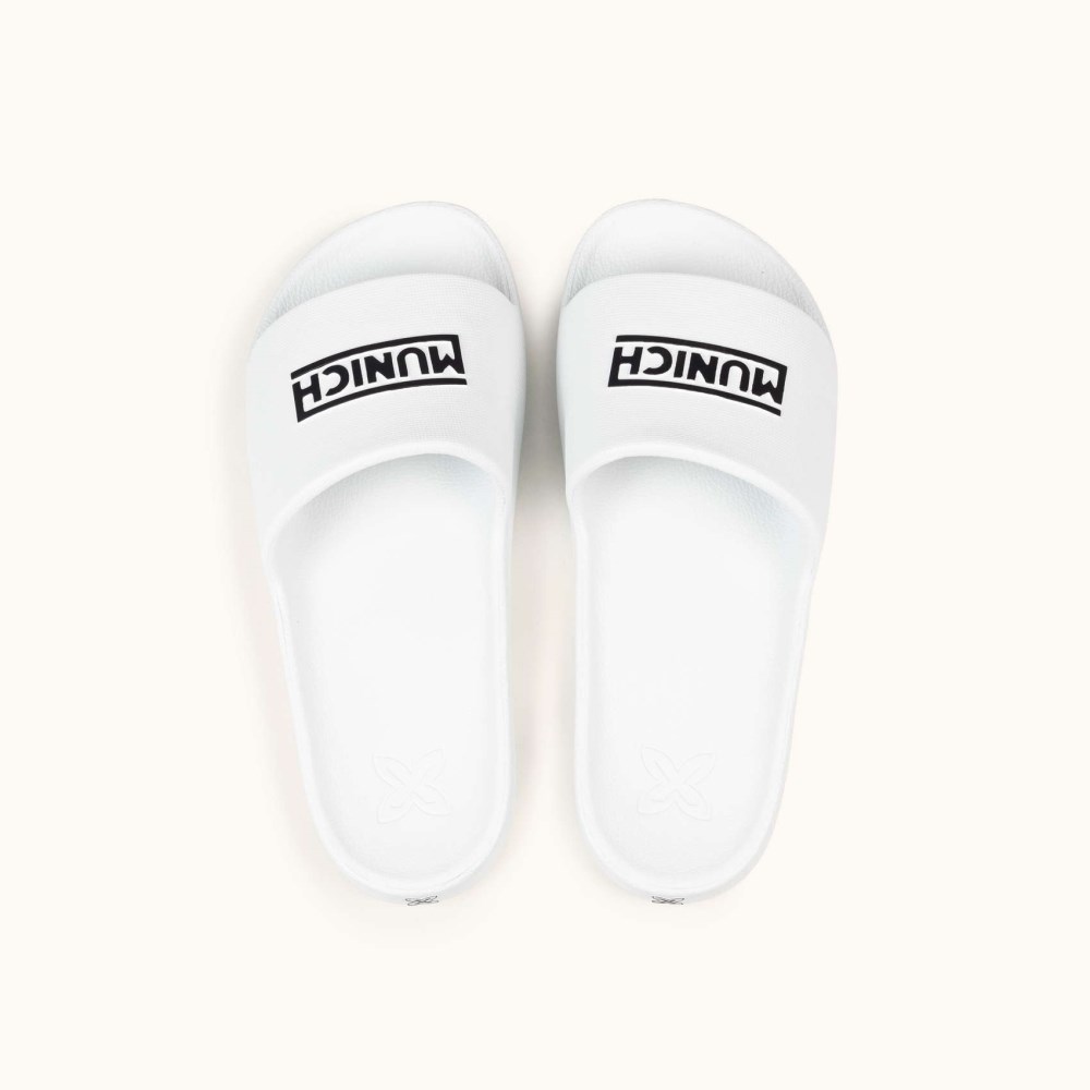 MUNICH TABAR KID 33 - 