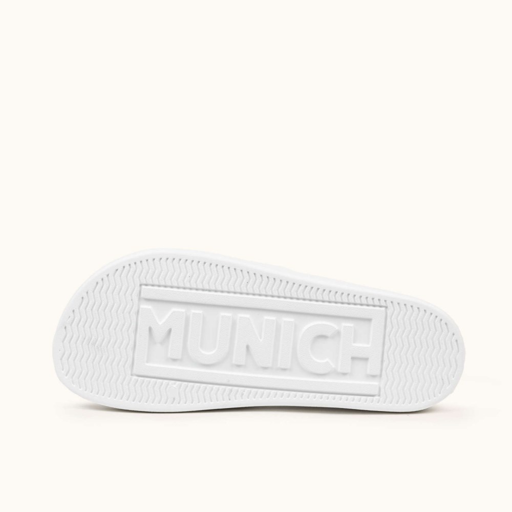 MUNICH TABAR KID 33 - 