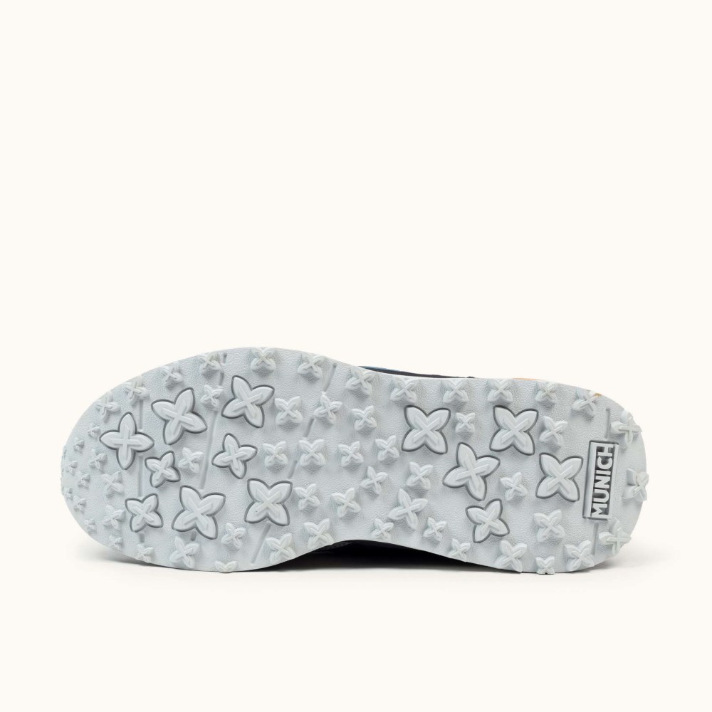 MUNICH DORO 65 - AZUL