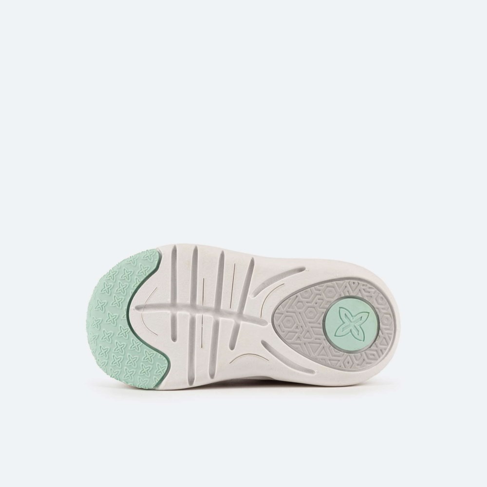 MUNICH BABY CLOE 24 - ROSA