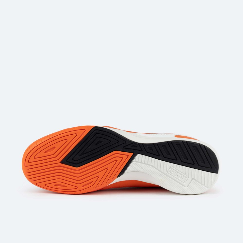 MUNICH RONDITO 06 - NARANJA