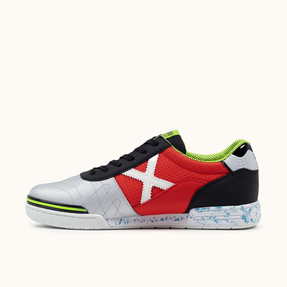 MUNICH G-3 446 - MULTICOLOR