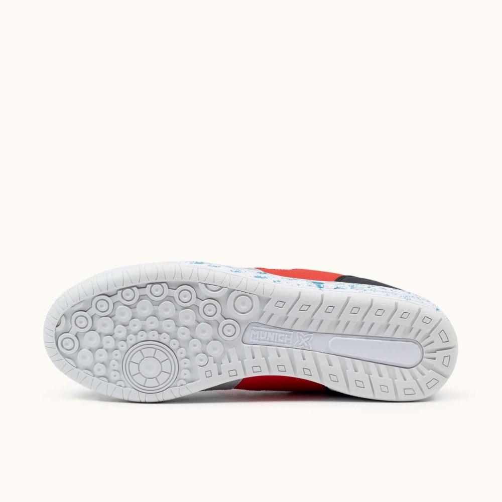 MUNICH G-3 446 - MULTICOLOR