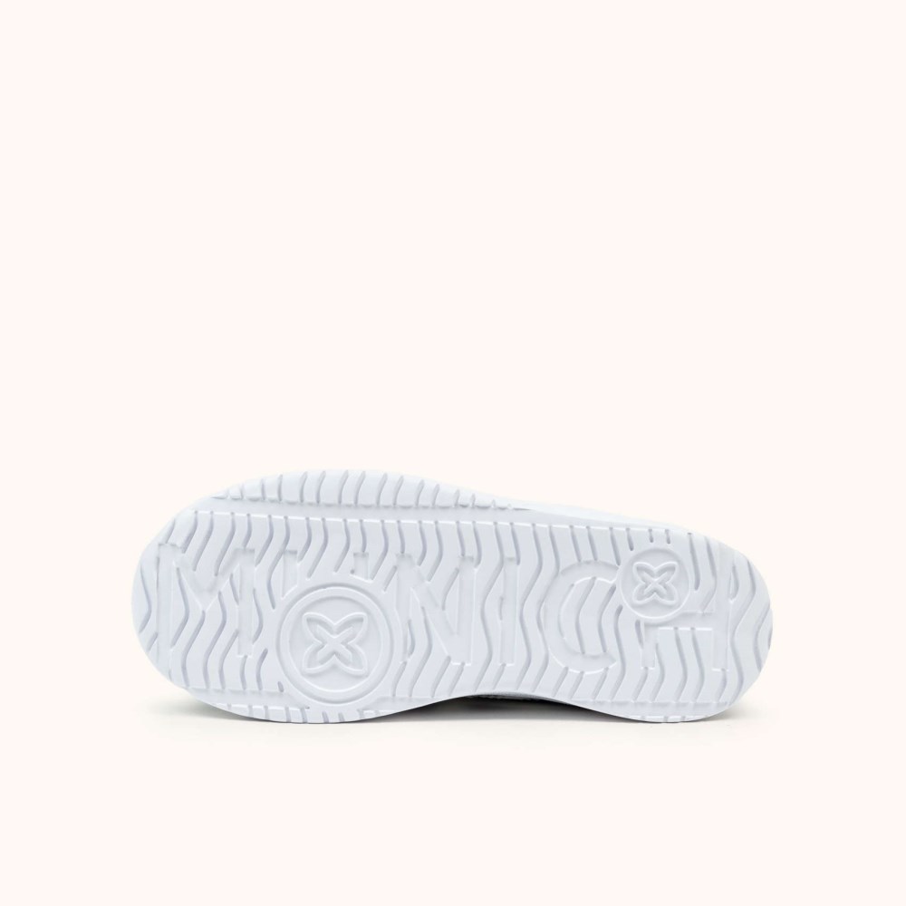 MUNICH MINI BALLOO VCO 06 - AZUL