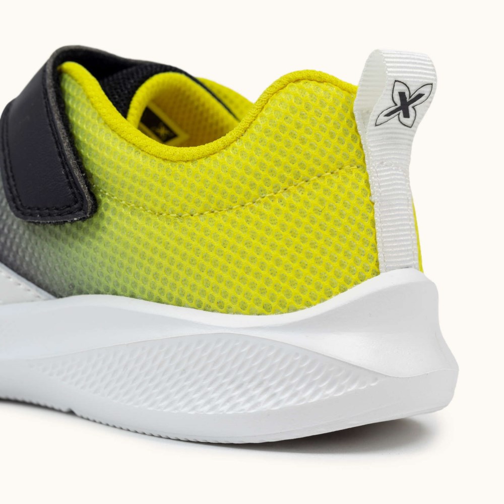 MUNICH MINI LETA 03 - NEGRO