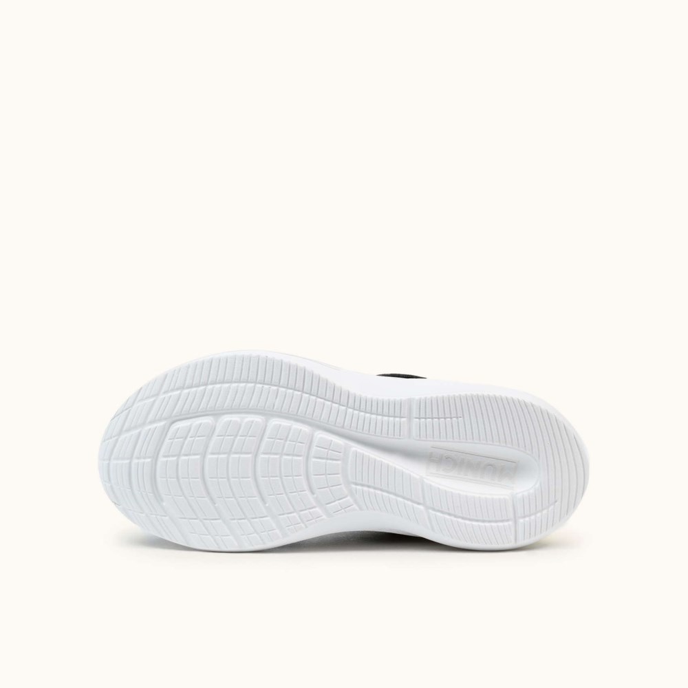 MUNICH MINI LETA 03 - NEGRO