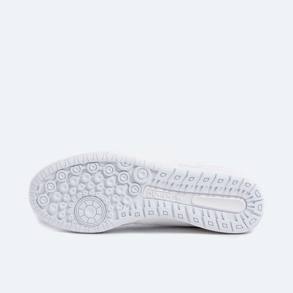 G3 PROFIT 1207 - BLANCO