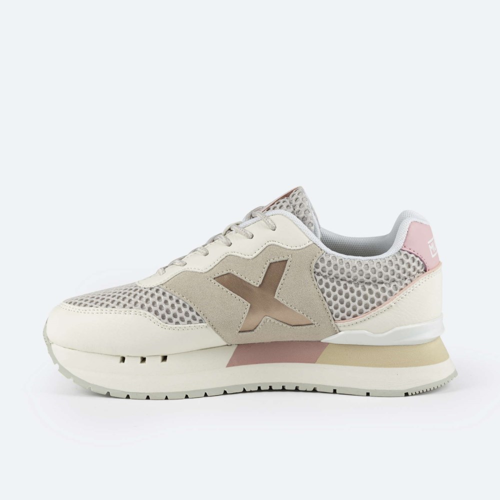 MUNICH DASH SKY 30 - BEIGE