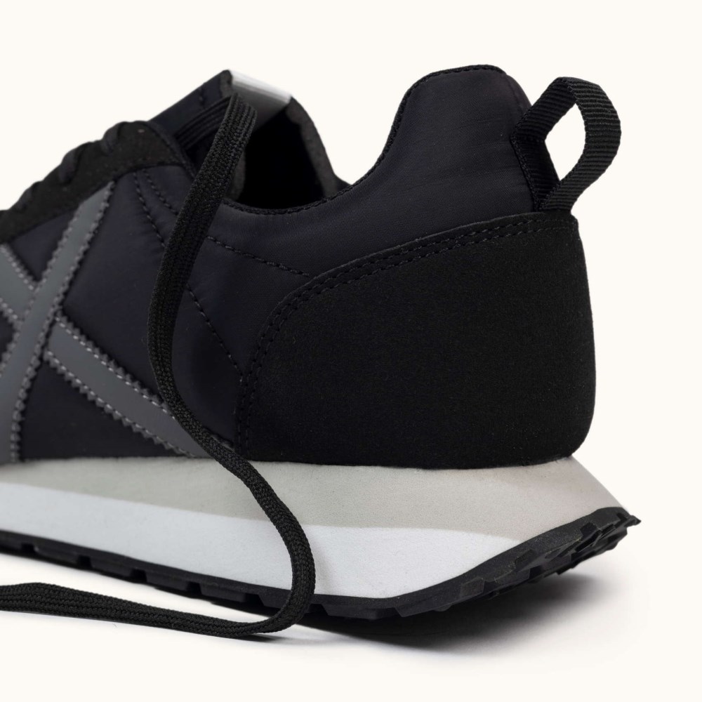 MUNICH RUSH 06 - AZUL