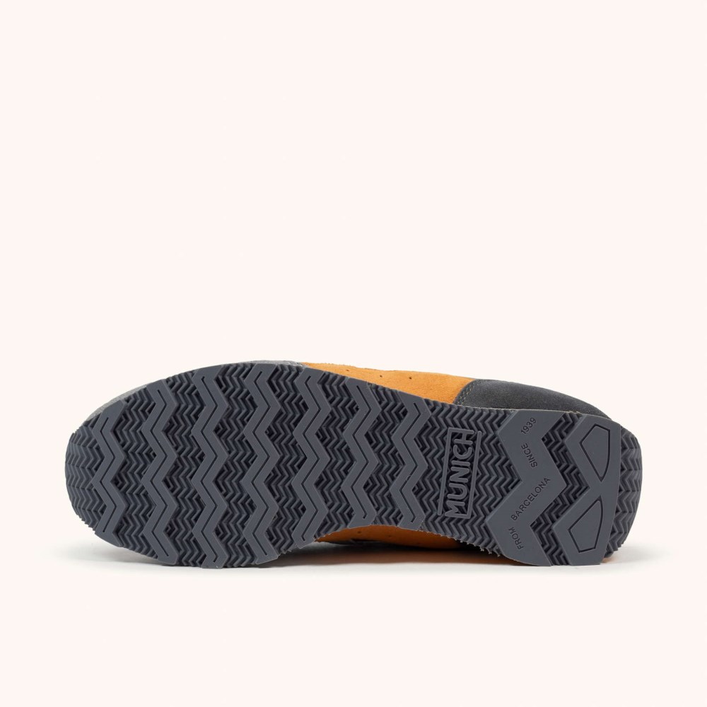 MUNICH UM WMN 35 - NEGRO