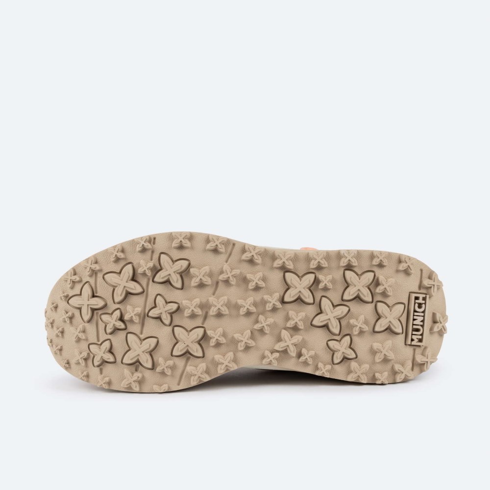 MUNICH SHIBUYA WMN 24 - ROSA