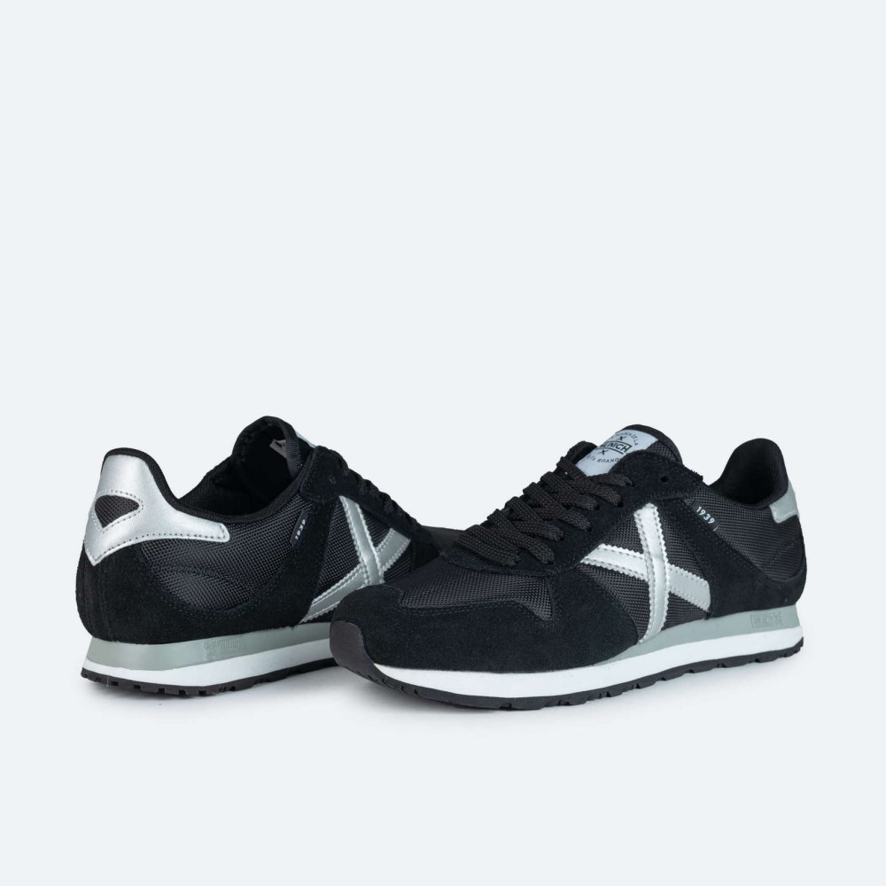 MUNICH MASSANA 432 - NEGRO