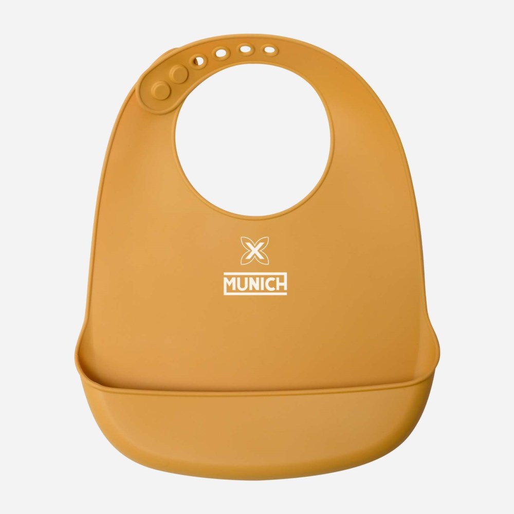 BABEROS MUN15-760 - https:\/\/www.munichsports.com\/cdnassets\/etiquetas\/yellow.jpg