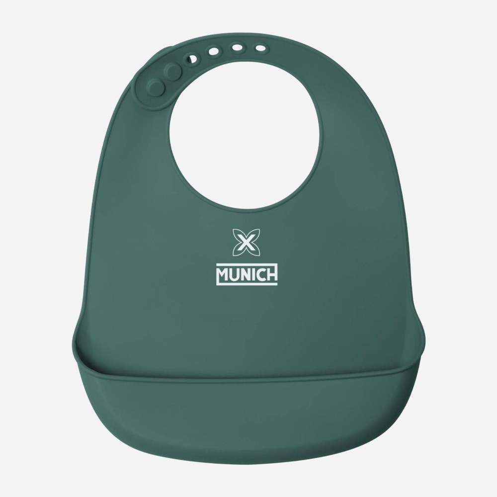 BABEROS MUN15-760 - https:\/\/www.munichsports.com\/cdnassets\/etiquetas\/yellow.jpg