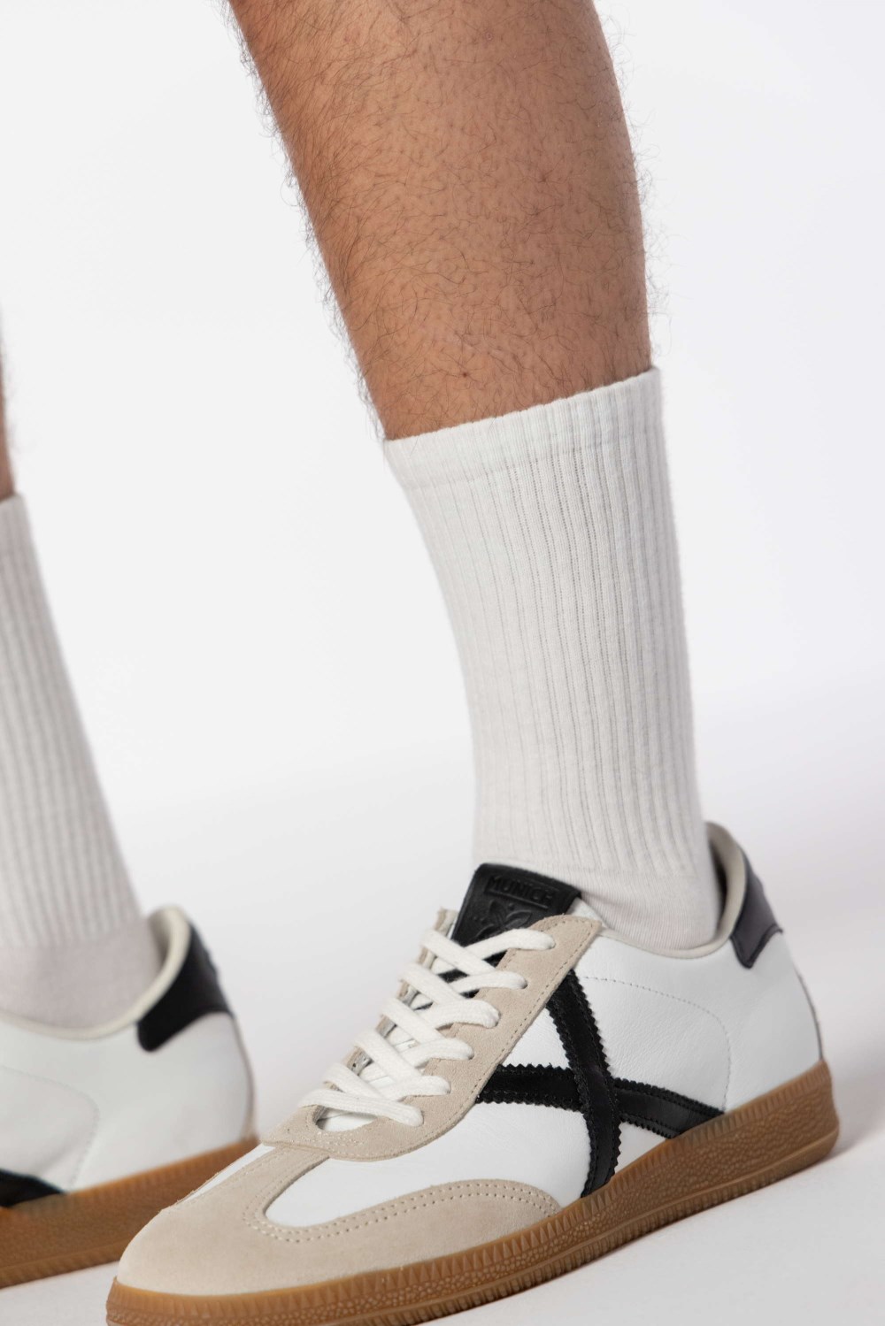 MUNICH BARRU 162 - BLANCO