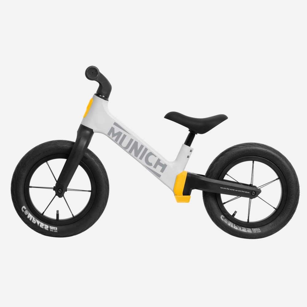 BICICLETA MUN40-759 - https:\/\/www.munichsports.com\/cdnassets\/etiquetas\/white.jpg