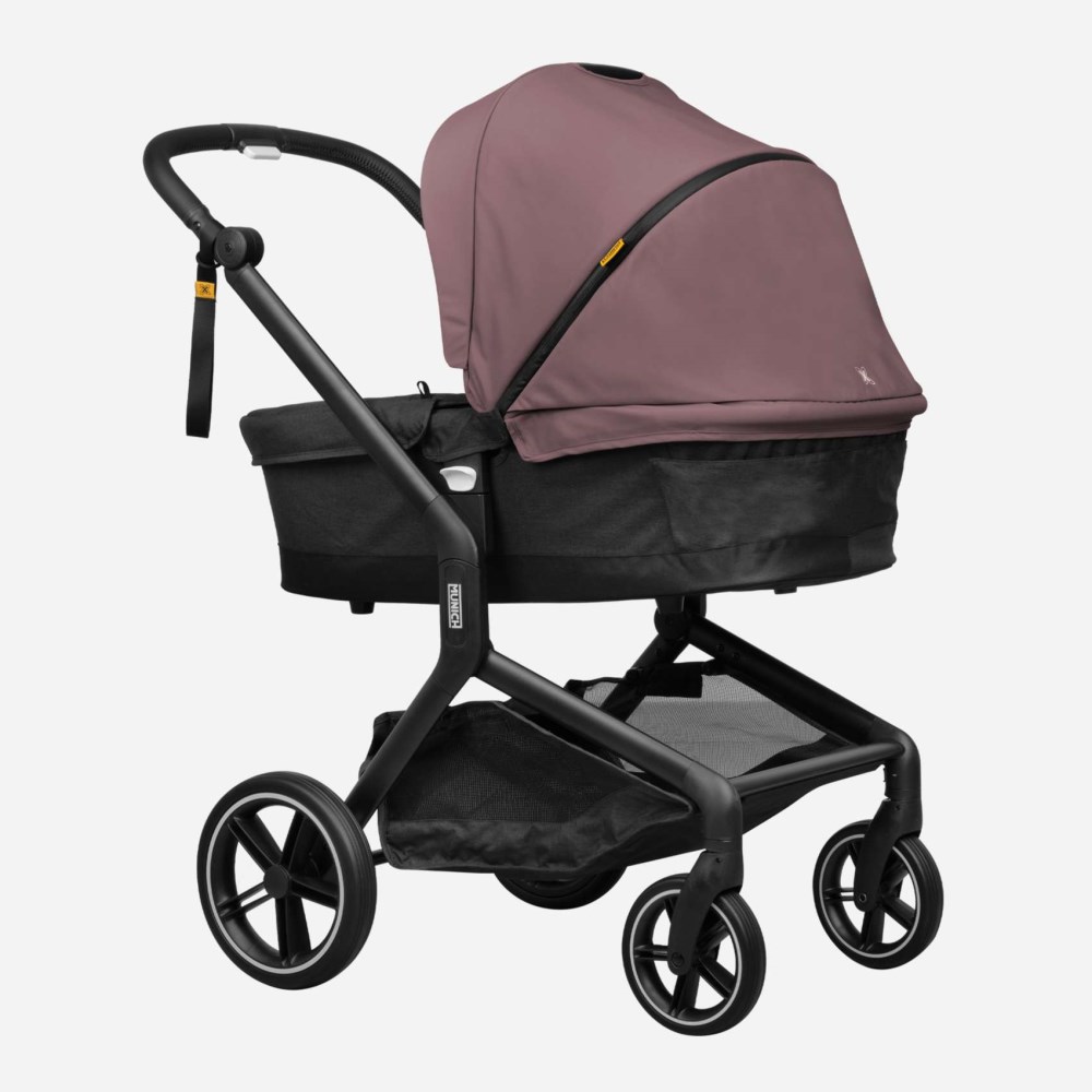 COCHECITO + CAPAZO MUN5-758 BURDEOS - https:\/\/www.munichsports.com\/cdnassets\/etiquetas\/red.jpg