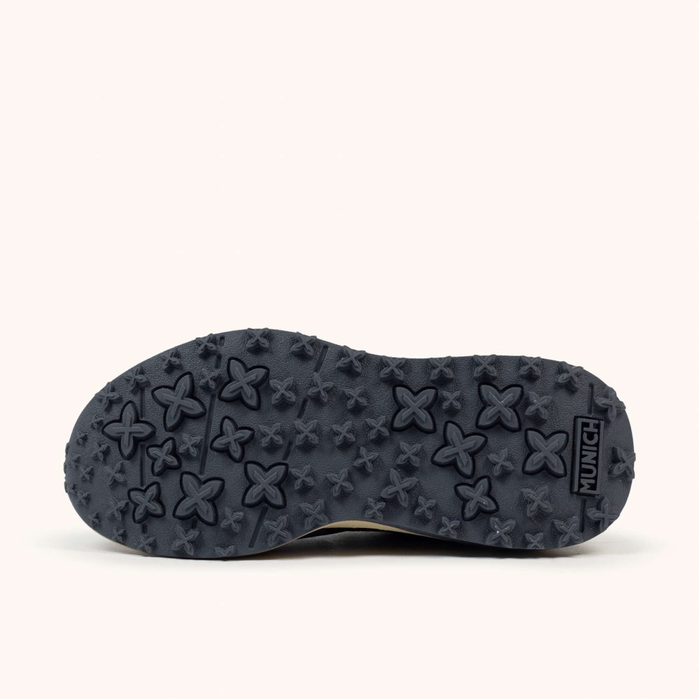 MUNICH SHIBUYA WMN 28 - VIOLETA