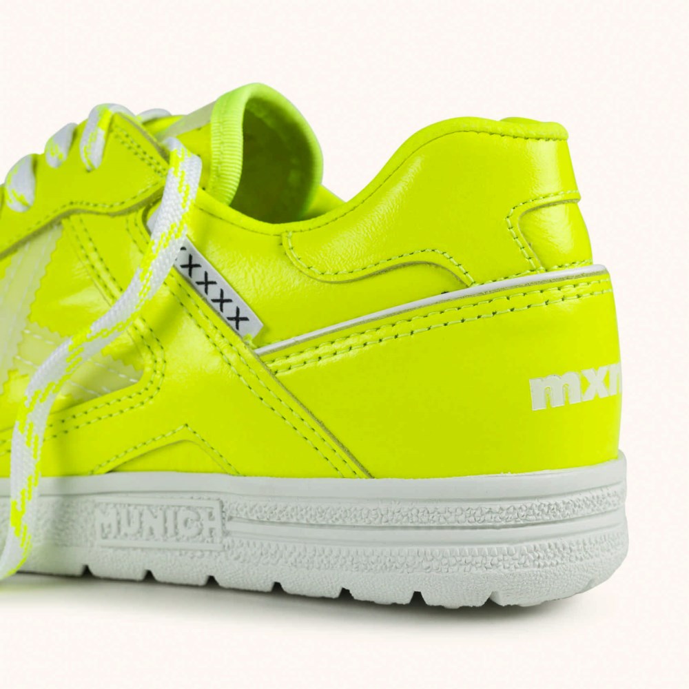 MUNICH CONTINENTAL STUDIO WMN 02 - 