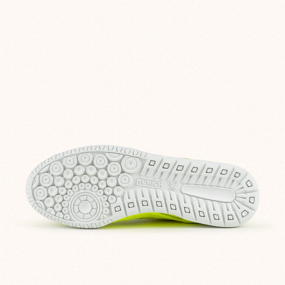 MUNICH CONTINENTAL STUDIO WMN 02 - 