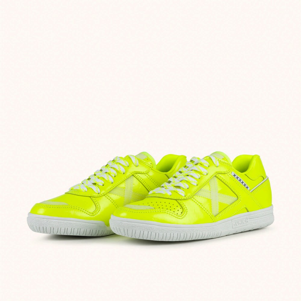 MUNICH CONTINENTAL STUDIO WMN 02 - 