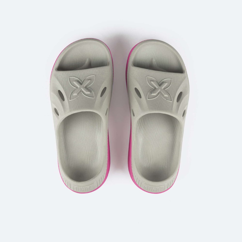 MUNICH MINI SAURA 05 - 