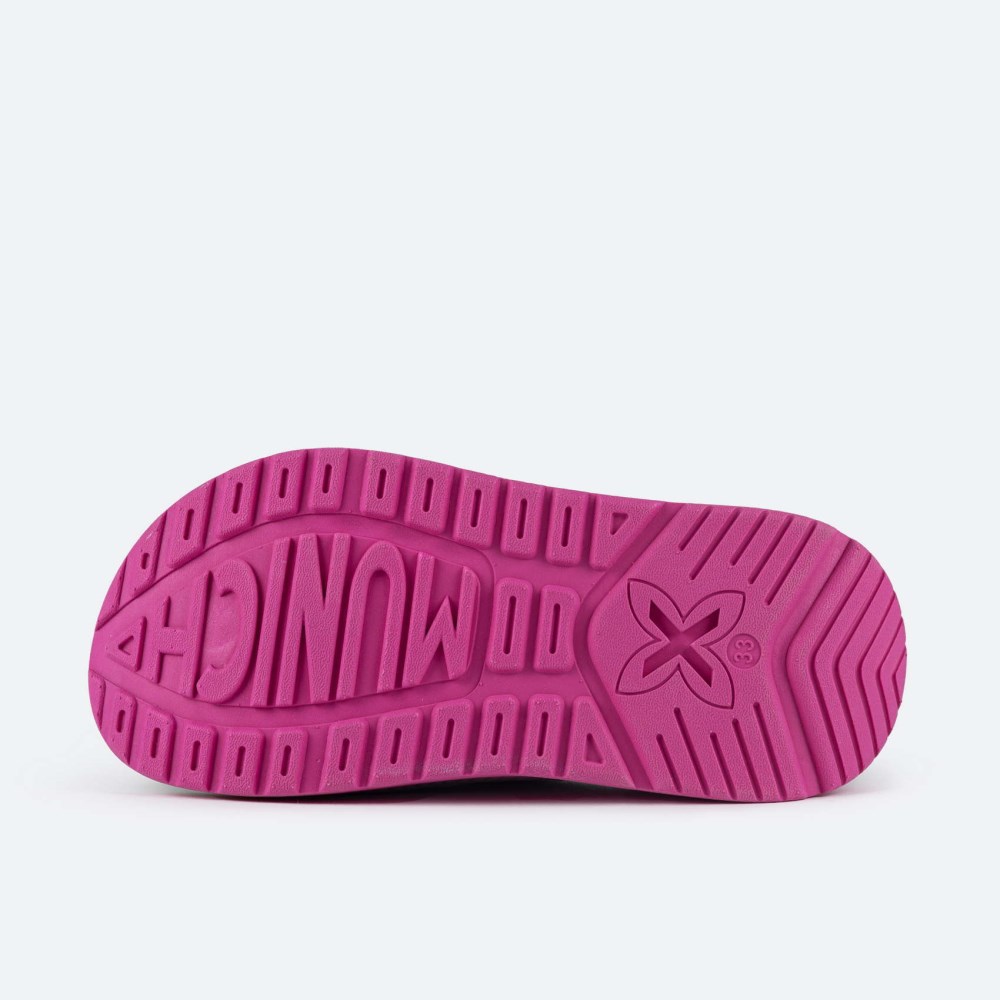 MUNICH MINI SAURA 05 - 