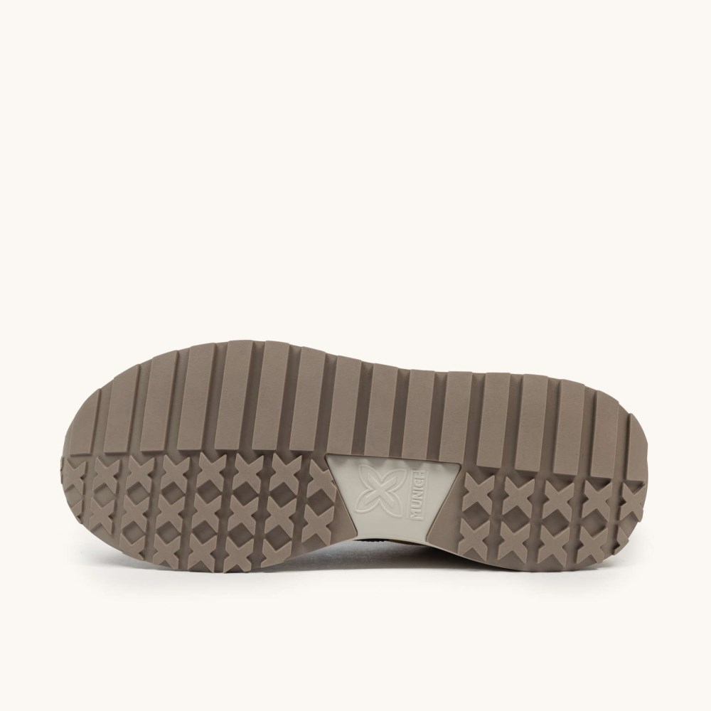 MUNICH DYNAMIX 07 - AMARILLO