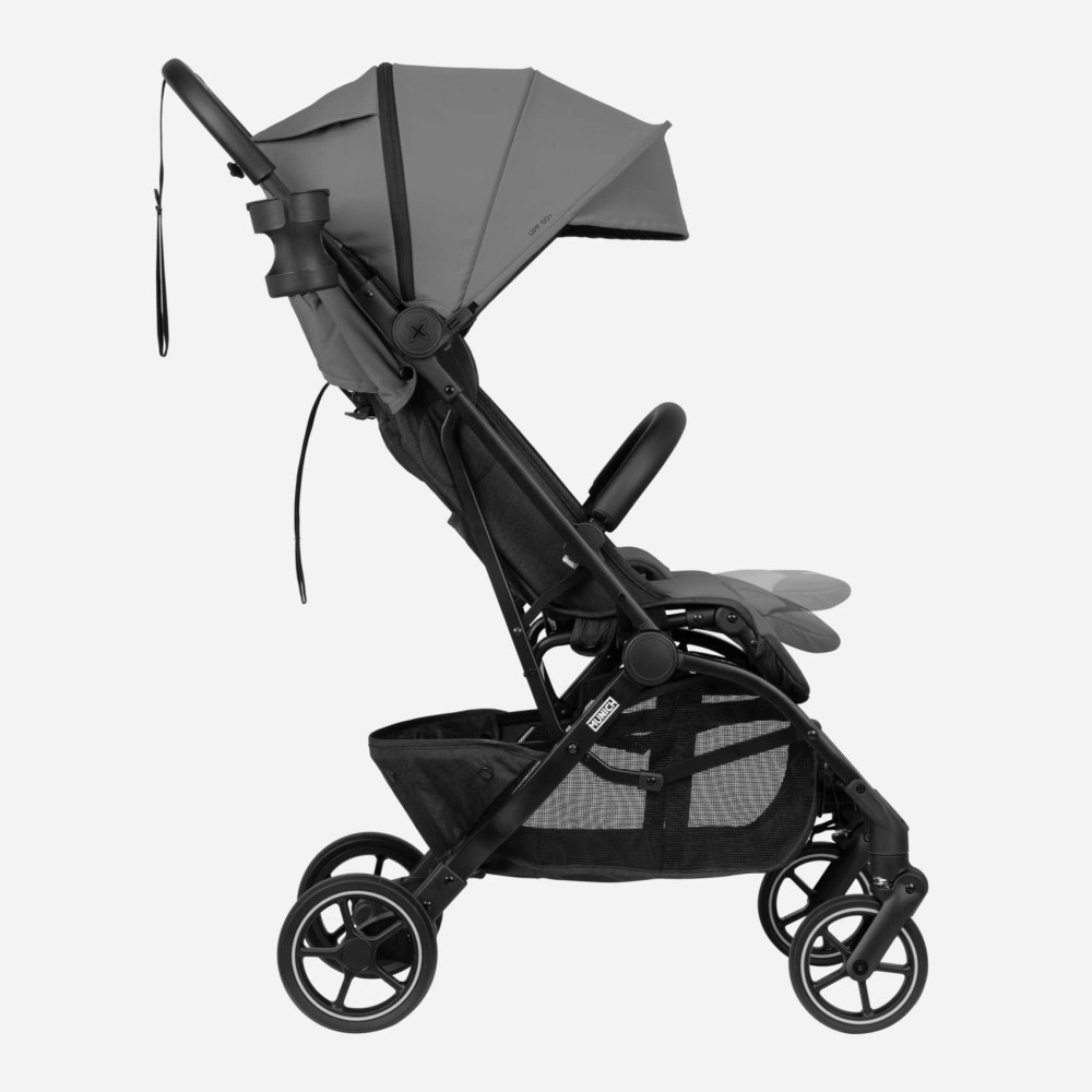 COCHECITO MUN10-756 GRIS - https:\/\/www.munichsports.com\/cdnassets\/etiquetas\/gray.jpg