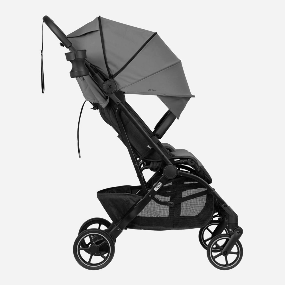 COCHECITO MUN10-756 GRIS - https:\/\/www.munichsports.com\/cdnassets\/etiquetas\/gray.jpg