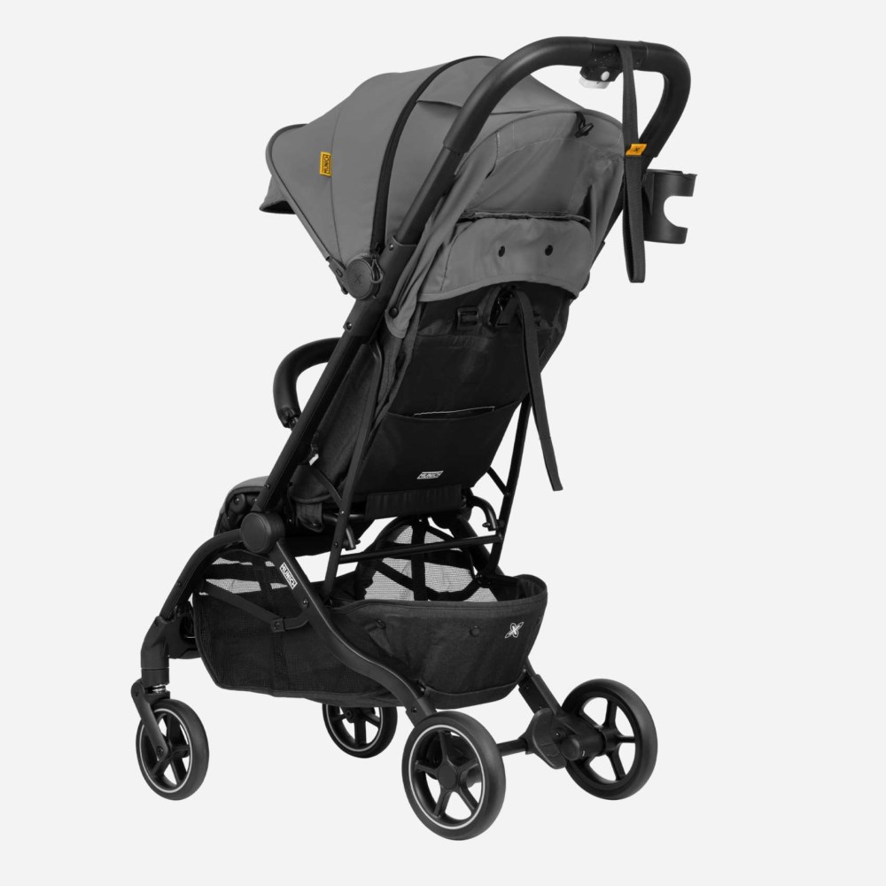 COCHECITO MUN10-756 GRIS - https:\/\/www.munichsports.com\/cdnassets\/etiquetas\/gray.jpg