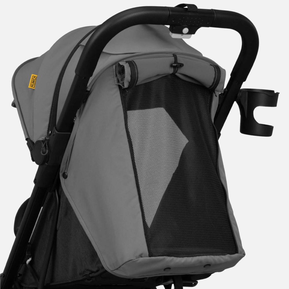 COCHECITO MUN10-756 GRIS - https:\/\/www.munichsports.com\/cdnassets\/etiquetas\/gray.jpg