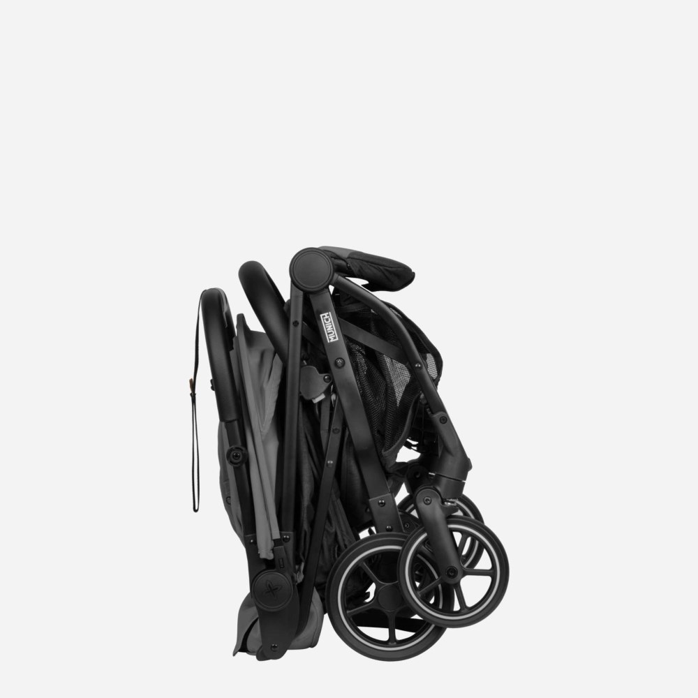 COCHECITO MUN10-756 GRIS - https:\/\/www.munichsports.com\/cdnassets\/etiquetas\/gray.jpg