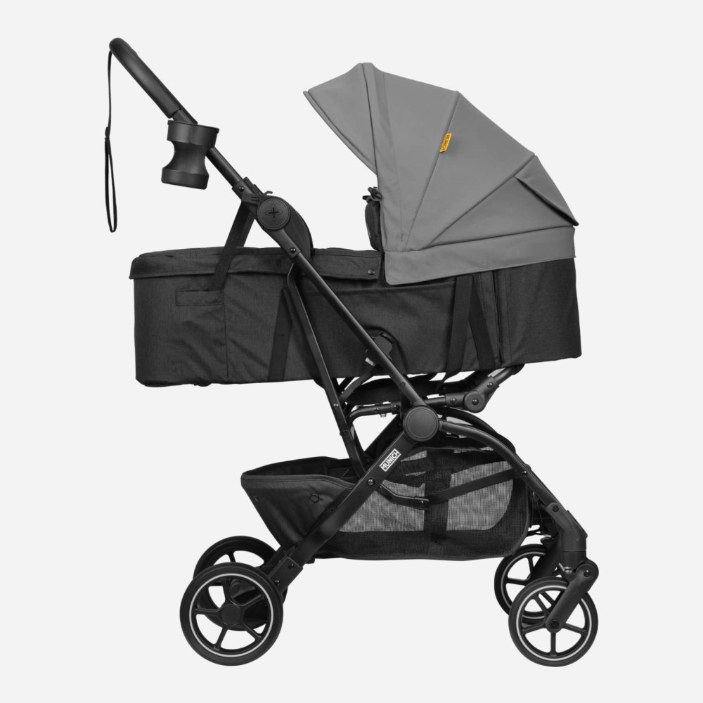 COCHECITO MUN10-756 GRIS - https:\/\/www.munichsports.com\/cdnassets\/etiquetas\/gray.jpg