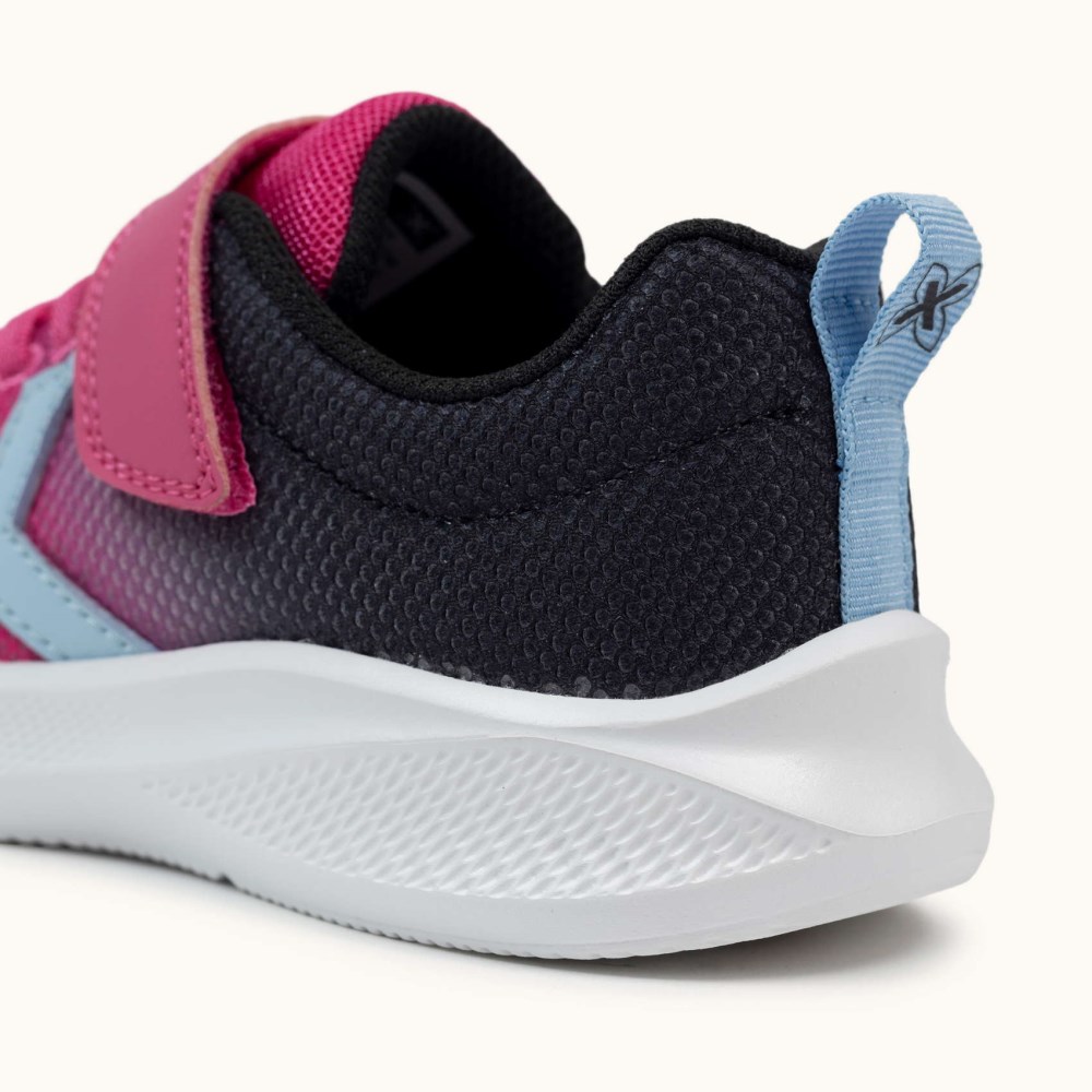 MUNICH MINI LETA 05 - ROSA