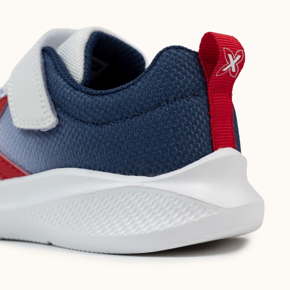 MUNICH MINI LETA 02 - MULTICOLOR