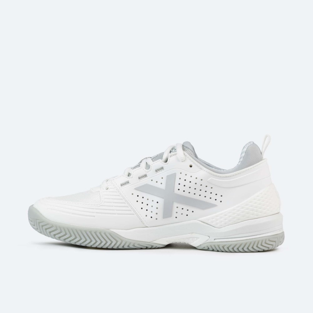 MUNICH ATOMIK 41 - BLANCO