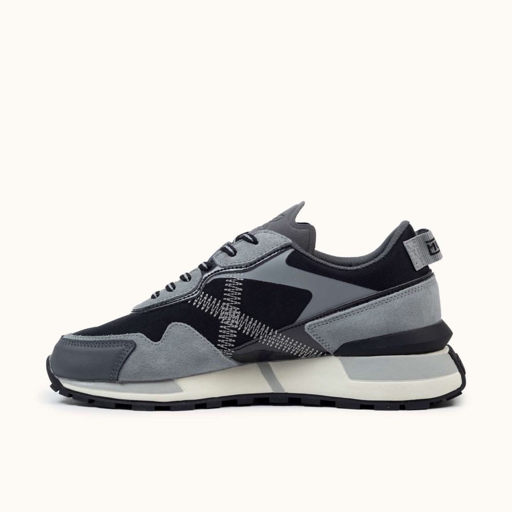 MUNICH PULSAR 29 - MULTICOLOR