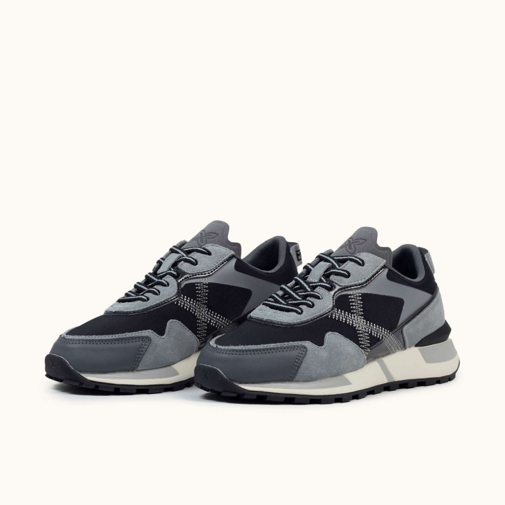 MUNICH PULSAR 29 - MULTICOLOR