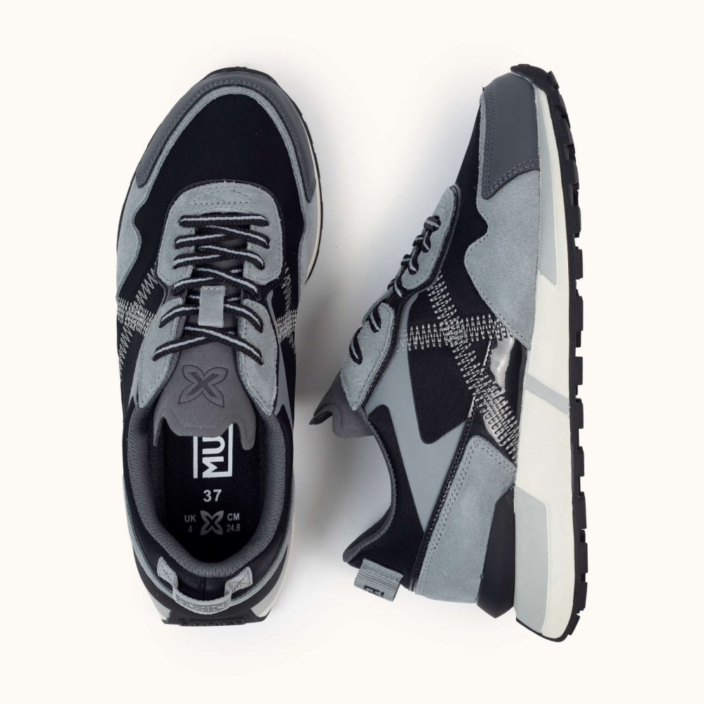 MUNICH PULSAR 29 - MULTICOLOR