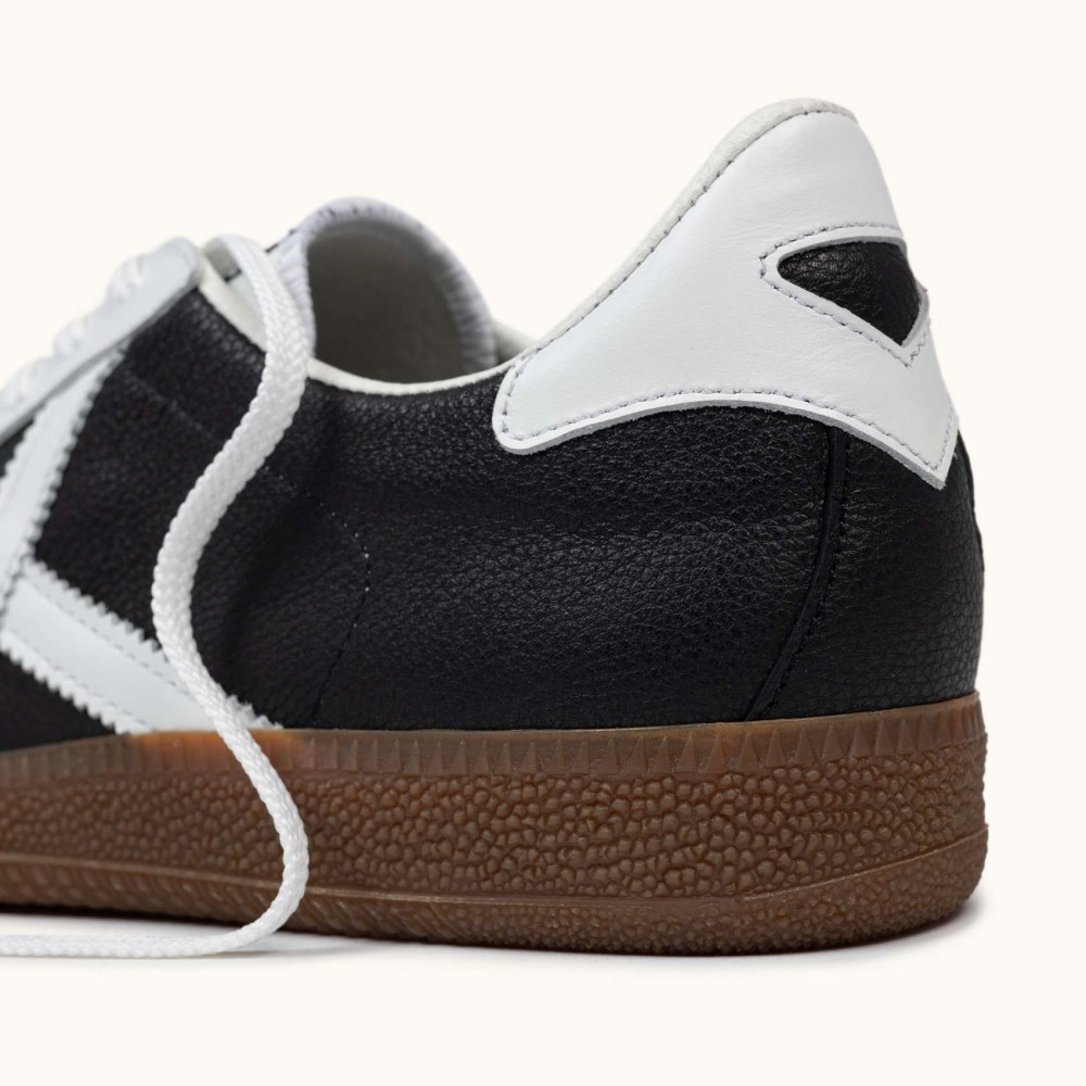 MUNICH BARRU 204 - NEGRO