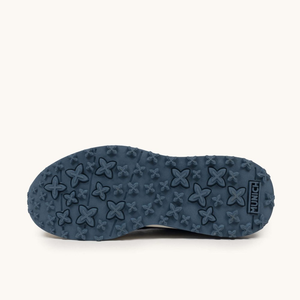 MUNICH SHIBUYA 30 - NEGRO