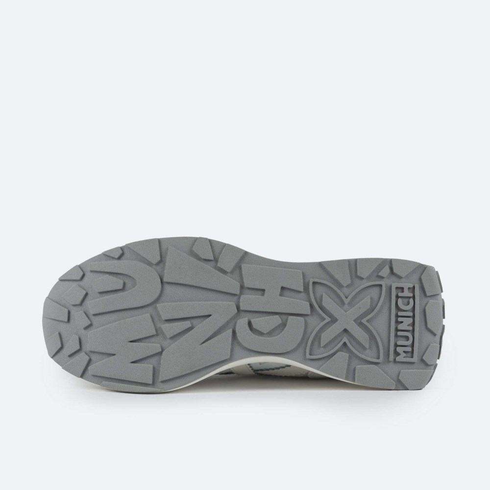 MUNICH XEMINE 70 - BLANCO