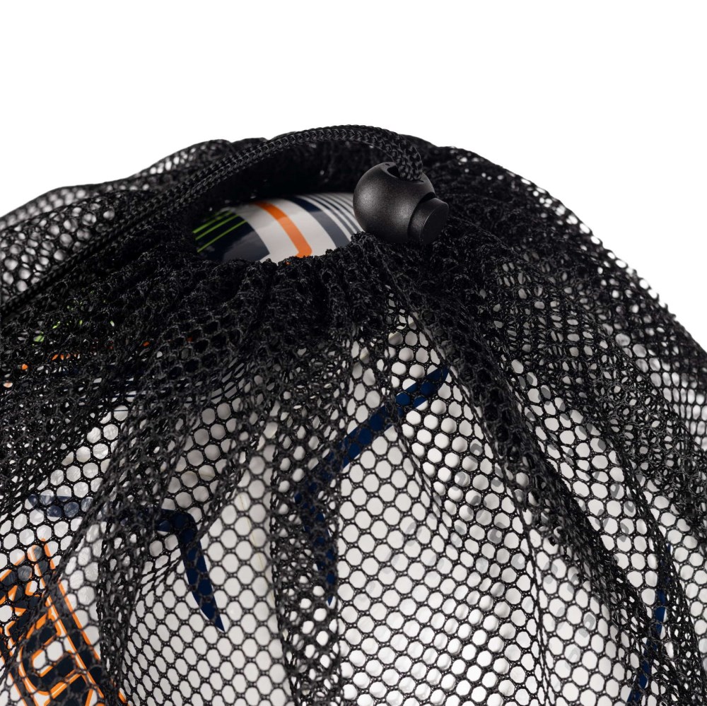 BOLSA BALONES MUNICH NEGRA - 