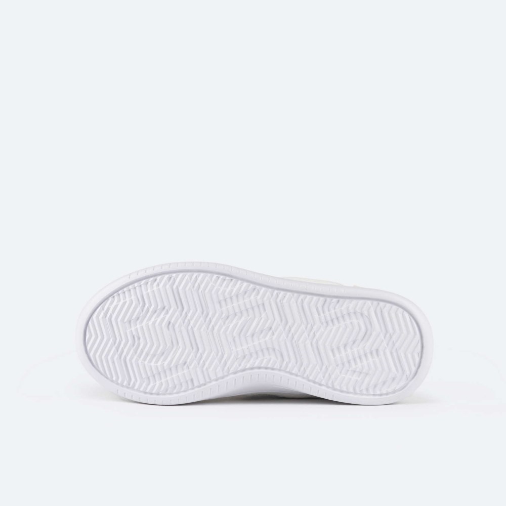 MUNICH LEGIT KID 14 - BLANCO