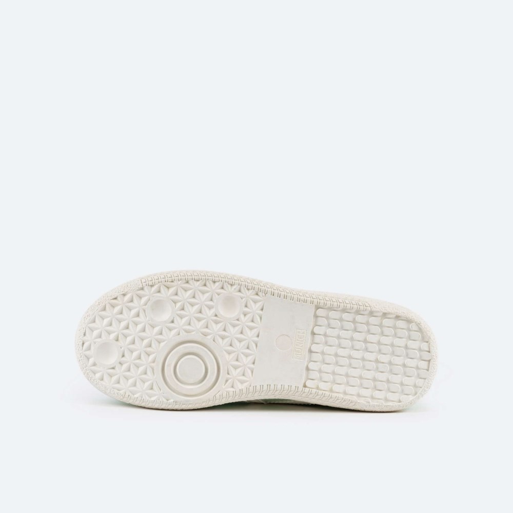 MUNICH MINI ASTRO 06 - VERDE