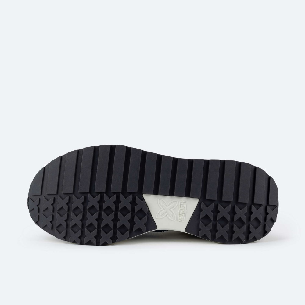 MUNICH DYNAMIX 01 - BLANCO