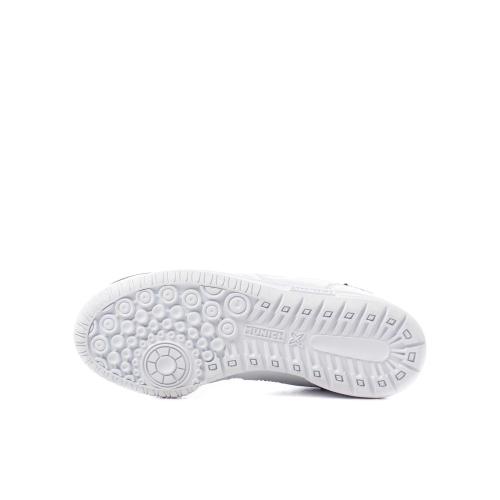 G3 PROFIT 007 - BLANCO