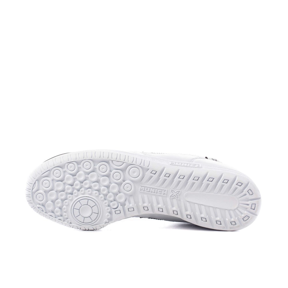 G3 PROFIT 1007 - BLANCO